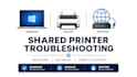 troubleshoot microsoft outlook and microsoft 365 remotely