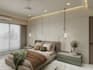 design residential and commercial interiors