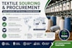 research yarn suppliers for your textile business