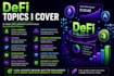 write defi SEO content