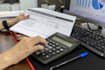 be your expert autocad draftsman