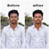 high quality ai image generation