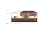 create professional architectural drawings in autodesk revit