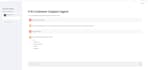 build ai agents using python, langchain and mcp