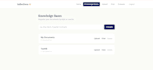 build custom ai chatbot and document assistant for businesses