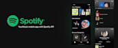 develop android and ios apps using compose multiplatform