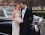 edit your wedding video into a cinematic highlight reel