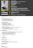 create professional resume desing and cv desing in 2 hours
