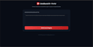 build a custom ai agent chatbot with langchain and rag