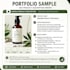 write SEO product descriptions that boost sales for shopify, amazon