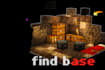 create high quality minecraft thumbnail that get clicks
