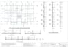 do structural analysis load calculations and engineering report