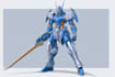 do mecha robot gundam illustration