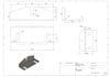 create mechanical cad designs and engineering drawings
