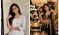 professional ai photo editing and portraits