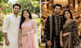 professional ai photo editing and portraits