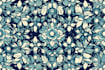 design seamless repeat pattern design