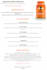 write amazon SEO titles, bullet points and product descriptions