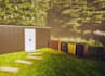 create stylized 3d environment art for unreal engine unity and games