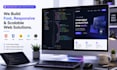 convert figma to code and clone any website