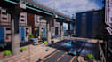 do custom roblox game map low poly roblox city map terrian map 3d environment