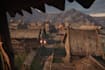 design 3d game environment, game assets and level design for unity