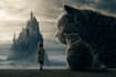 do photo manipulation, compositing