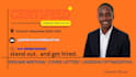 deliver and out standing service