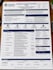 create preventive maintenance plans and pm schedules