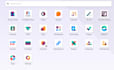 be your odoo developer for installation, customization and deployment
