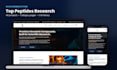 build a custom woocommerce ecommerce store on wordpress