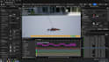 do unreal engine gameplay system, mechanics, ai behavior and locomotion system
