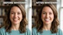 do professional photo retouching and color correction
