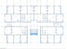extract accurate building measurements from point cloud, as built documentation