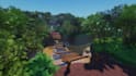 create roblox map, roblox city map, full roblox game environment