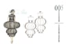 design professional fashion collections