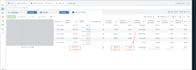 set up meta ad campaigns for your shopify store