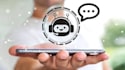 develop uk driving test bot,cancellation bot,auto booking bot,reservation bot