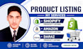 do accurate PDF to excel conversion, data entry and excel tasks