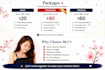 proofread and localize your japanese content naturally