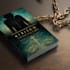 design a professional book cover, paperback, hardcover,