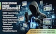 be your osint online investigation