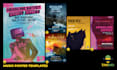 create a discount event poster