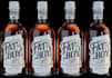 do professional and print ready wine label design, beer label, whiskey label
