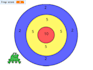 create scratch coding games and projects