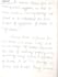 rewrite documents, scriptures, notes and letters as required