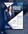 do canva designing fo you