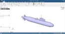 create solidworks 3d models and autocad 2d drawings