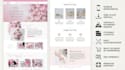 design italian divi wordpress responsive websites wordpress developer divi theme
