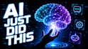 write faceless youtube scripts and design thumbnails
